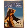 dvd le jour où je suis devenue femme