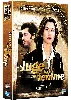 dvd le juge est une femme - saison 1