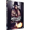 dvd le messager de la mort dvd