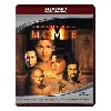 dvd le retour de la momie - hd - dvd