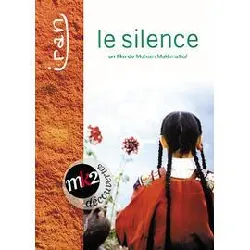 dvd le silence