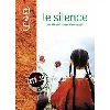 dvd le silence