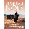 dvd le tableau noir