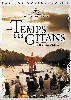 dvd le temps des gitans - édition collector
