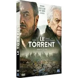 dvd le torrent dvd