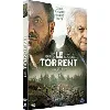 dvd le torrent dvd