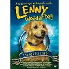 dvd lenny wonderdog
