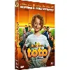 dvd les blagues de toto dvd