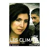 dvd les climats