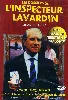 dvd les dossiers de l'inspecteur lavardin