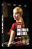 dvd les fourmis rouges