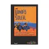 dvd les lundi au soleil