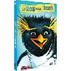 dvd les rois de la glisse dvd