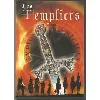 dvd les templiers