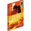 dvd los jinetes del alba