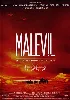 dvd malevil