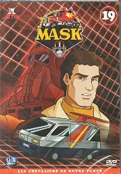dvd mask volume 19