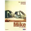 dvd mike