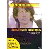 dvd mingus spirit - dans l'esprit de mingus