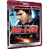 dvd mission : impossible 3 - hd dvd