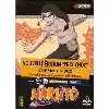 dvd naruto - vol. 12