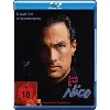 dvd nico (uncut)