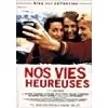 dvd nos vies heureuses