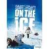 dvd on the ice