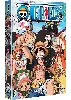 dvd one piece - dressrosa - vol. 8