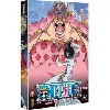 dvd one piece whole cake island 3 vol 3