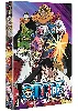 dvd one piece whole cake island vol 2 - 3 dvd