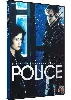 dvd police