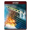 dvd poséidon - hd - dvd