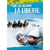 dvd pour un instant de liberté