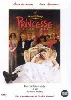 dvd princesse malgre elle/vf