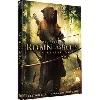 dvd robin des bois : la rebellion