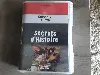 dvd secrets d'histoire - saison vi