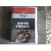 dvd secrets d'histoire - saison vi
