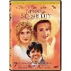 dvd sense and sensibility [import usa zone 1]