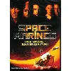 dvd space marines