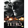 dvd tetro (édition spéciale fnac 2 dvd)