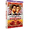 dvd the interview - édition libertaire (version non censurée)