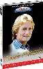 dvd top à claude françois