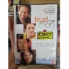 dvd trust man import artists
