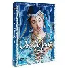 dvd umrao jaan - la courtisane (coffret de 2 dvd)