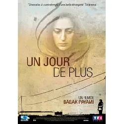 dvd un jour de plus