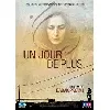 dvd un jour de plus