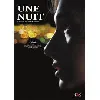 dvd une nuit