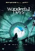 dvd wonderful days - édition collector