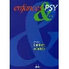 enfances & psy 04